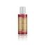 Joico K-Pak Colour Therapy Shampoo - 50ml