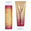 Joico K Pak Colour Therapy Shampoo & Conditioner - 300-250ml