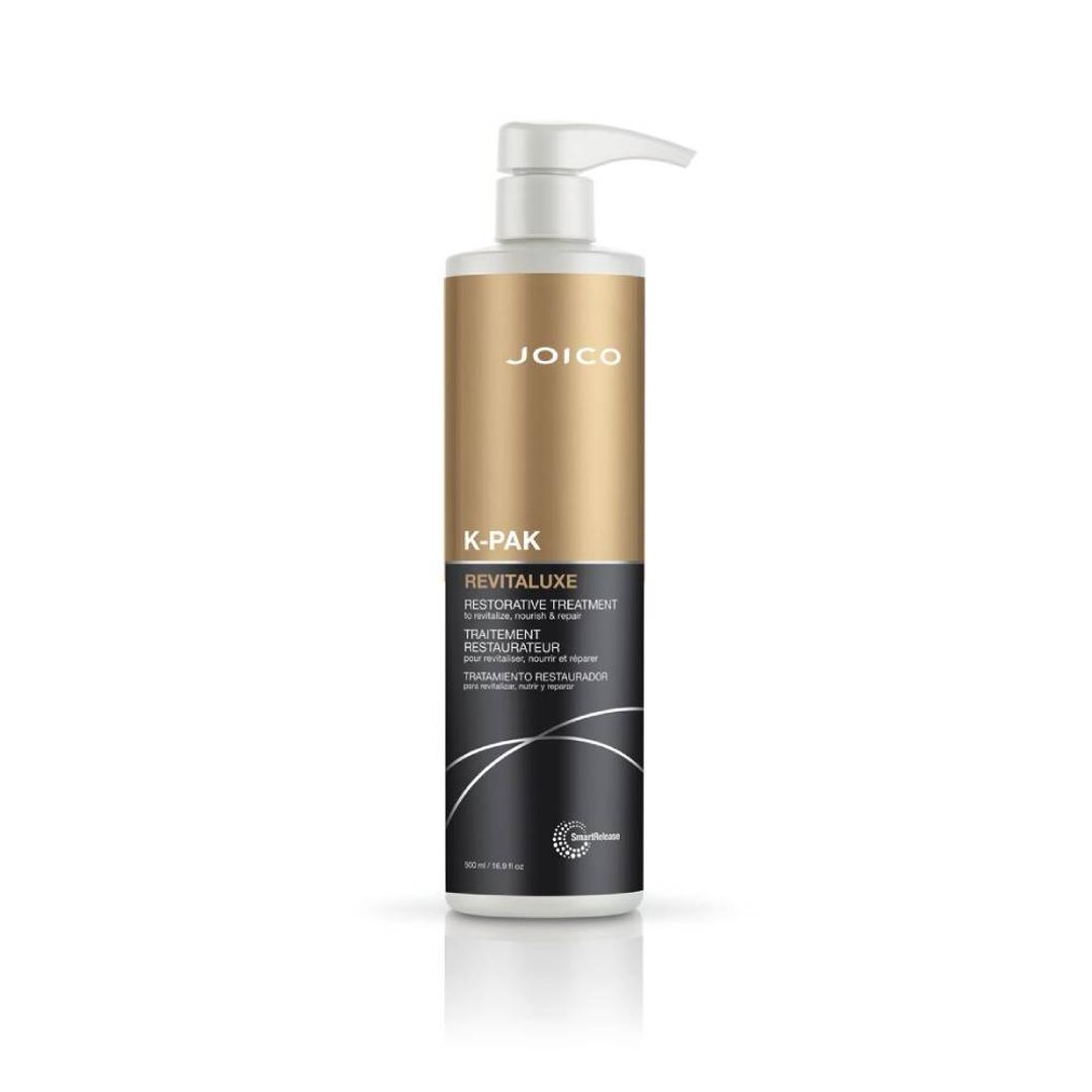 Joico K-pak Revitaluxe - 500ml