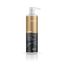 Joico K-pak Revitaluxe - 500ml