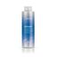 Joico Moisture Recovery Shampoo - 1000ml