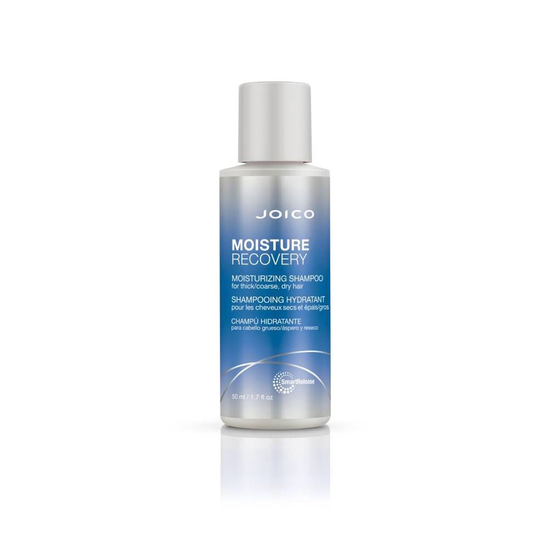 Joico Moisture Recovery Shampoo - 50ml
