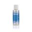 Joico Moisture Recovery Shampoo - 50ml