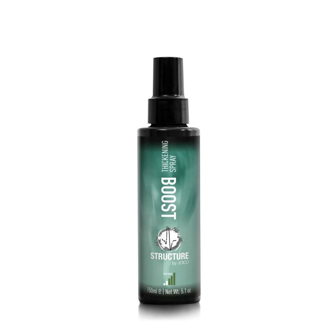 Joico Structure Boost Thickening Spray - 150ml