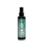 Joico Structure Boost Thickening Spray - 150ml