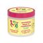 Just For Me Natural Hair Nutrition Nourishing Leave-In Conditioning Cream - 15oz