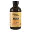 Kuza Jamaican Black Castor Oil With Mango Seed - 4oz