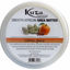 Kuza Smooth African Shea Butter Citrus Spice - 8oz