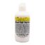 CurlyKids Curl Defining Lotion - 6oz