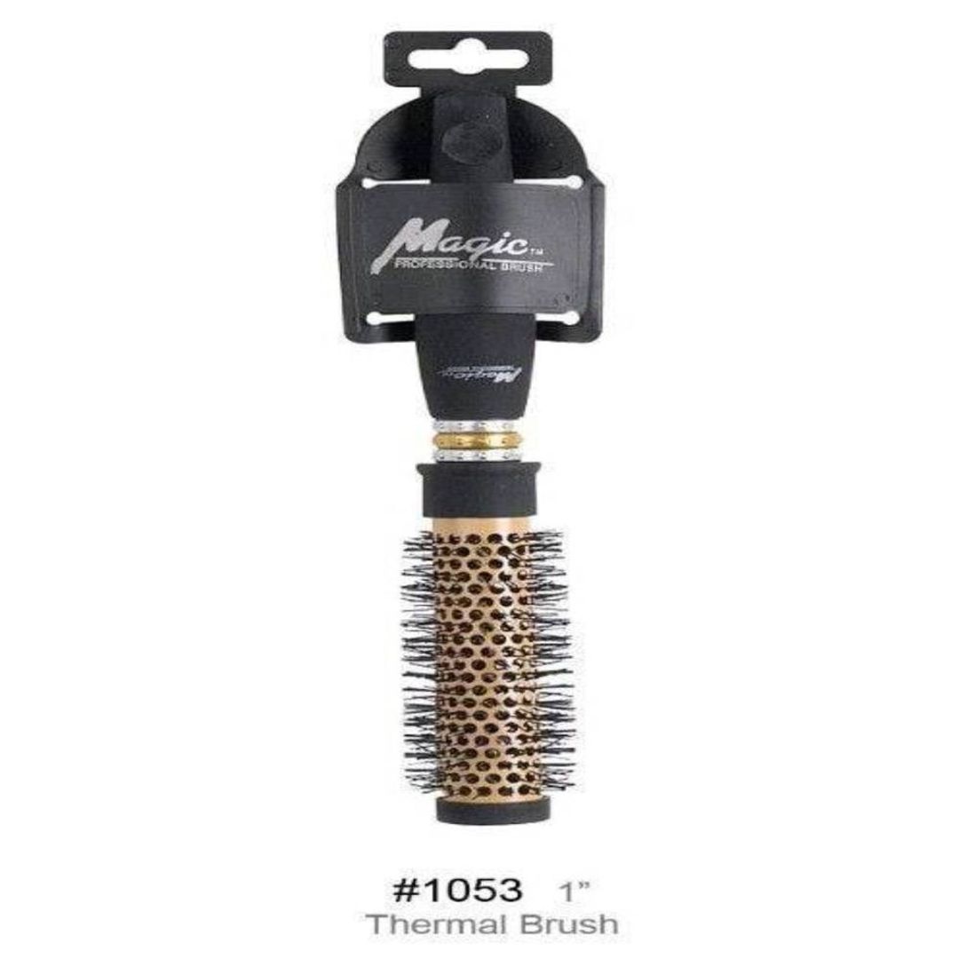 Magic Collection Thermal Brush 1'' - 1053