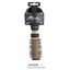 Magic Collection Thermal Brush 1'' - 1053