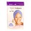 Magic Collection Women's Terry Turban - 2030Ast - Assorted Colors