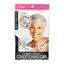 Magic Collection Women's Condittioning Cap - 2092sil