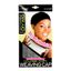 Magic Collection Women's Weaving Cap - Close Top - Diy009
