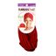 Magic Collection Turban Assorted Color - 2147ast - Assorted Colors