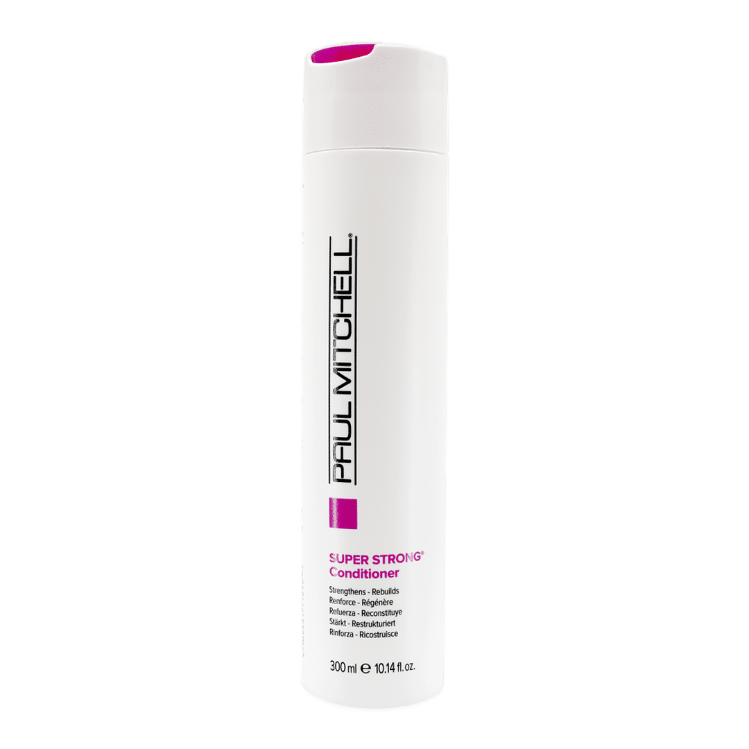 Paul Mitchell Super Strong Daily Conditioner - 300ml