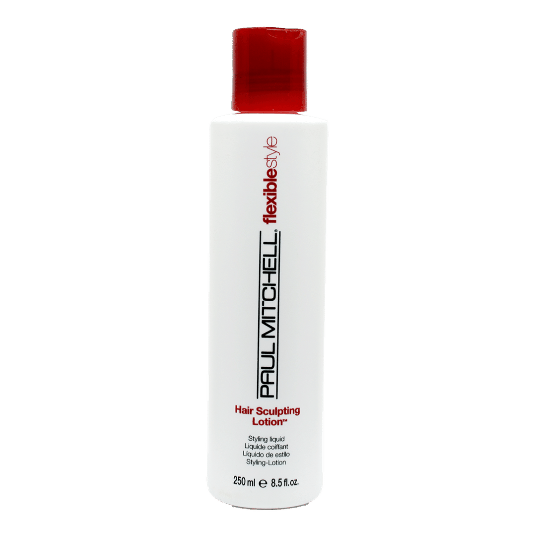 Paul Mitchell Hair Sculpting Lotion 250ml | Cosmetize UK