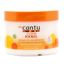 Cantu Care for Kids Leave-in Conditioner - 283g