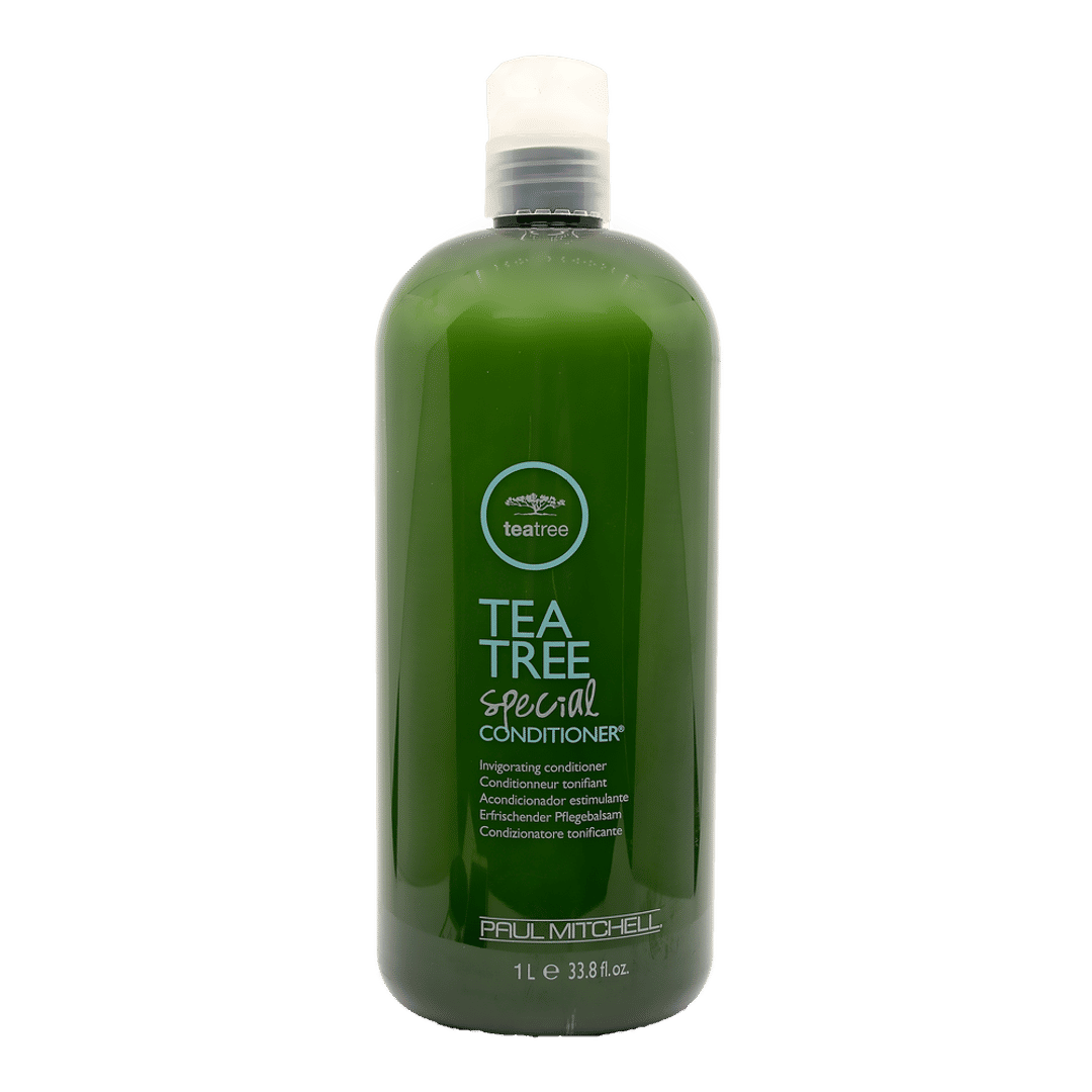 Paul Mitchell Tea Tree Special Conditioner - 1000ml