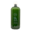 Paul Mitchell Tea Tree Special Conditioner - 1000ml