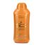 Ever Sheen Cocoa Butter Lotion - 500ml