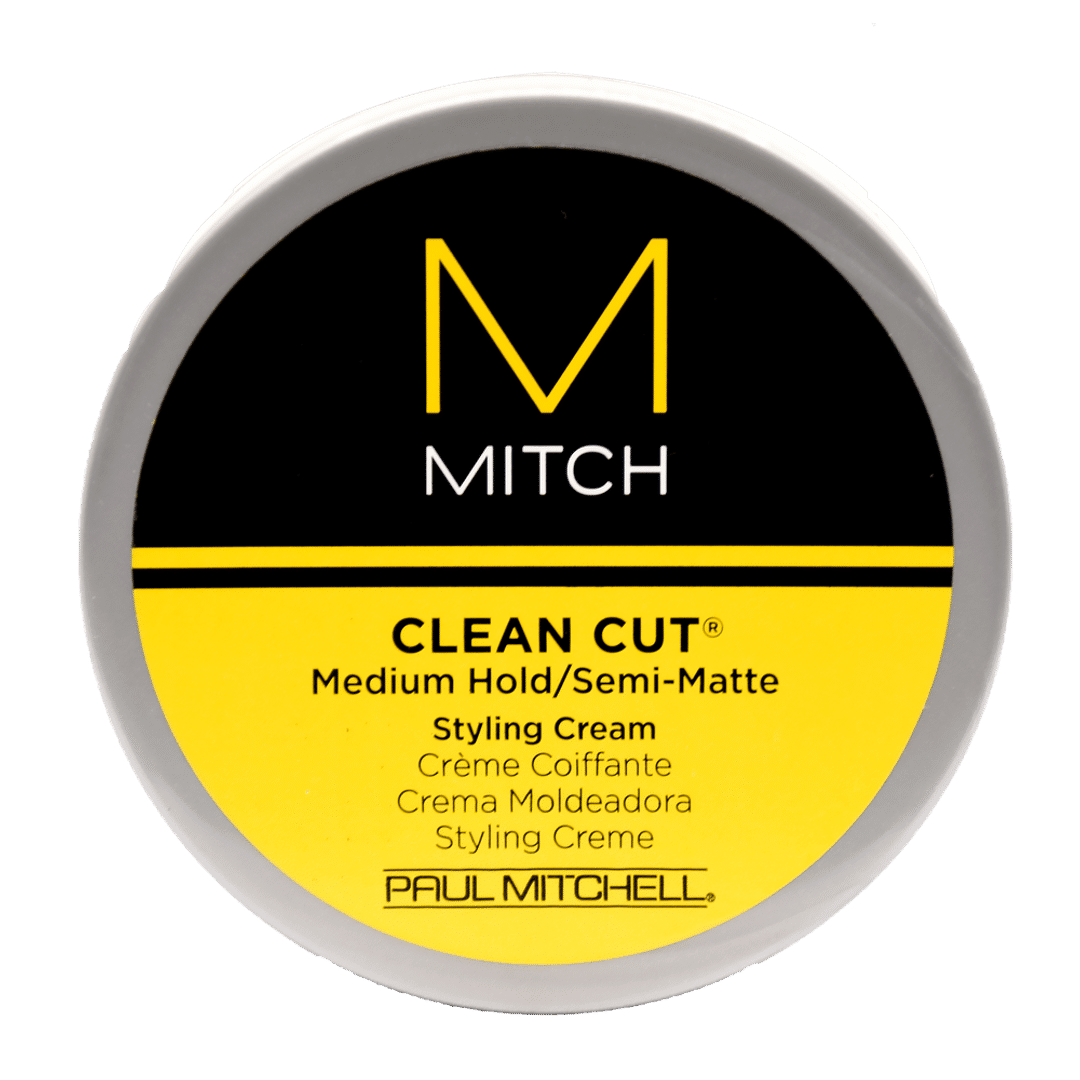 Paul Mitchell Clean Cut - 10g