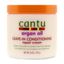 Cantu Argan Oil Leave-in Conditioning Repair Cream - 453g