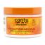 Cantu Shea Butter for Natural Hair Coconut Curling Cream - 340g