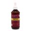Groganics Liquid Scratch Daily Scalp Spray - 8oz