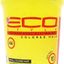 Eco Styler Colored Hair Styling Gel - 32oz
