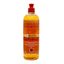 Creme Of Nature Apple Cider Vinegar Clarifying Rinse - 15.5oz