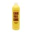 Care Free Curl Neutralizing Solution - 16oz