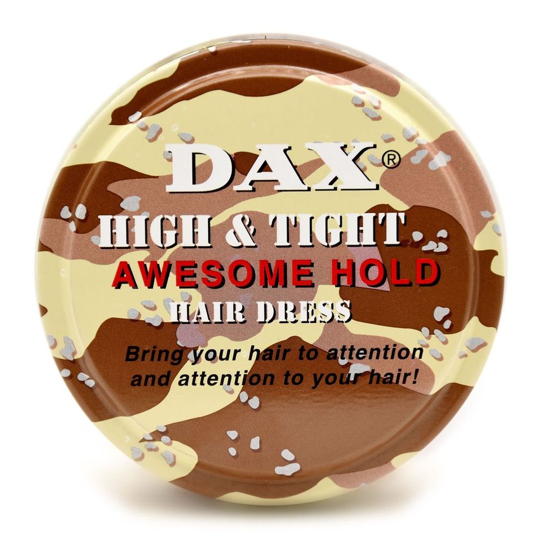 DAX High & Tight : Awesome Hold - 3.5oz