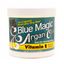 Blue Magic Argan Oil Vitamin E Leave-In Conditioner - 13.75oz