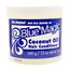 Blue Magic Coconut Oil Hair Conditioner - 12oz