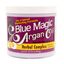 Blue Magic Argan Herbal Complex Leave-in Conditioner - 13.75oz