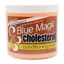 Blue Magic Cholesterol Conditioning Rinse - 12oz