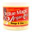 Blue Magic Argan Oil Mango & Lime Leave-in Conditioner - 13.75oz