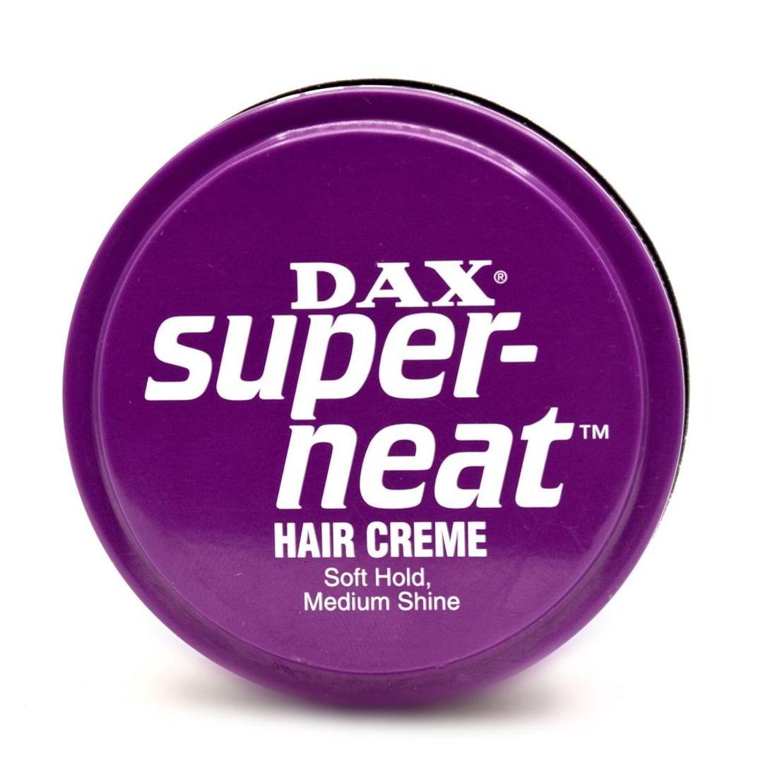 DAX Super Neat - 3.5oz
