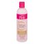 Luster's Pink Shea Butter Coconut Oil Silkening Leave-in Conditioner - 12oz