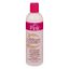 Luster's Pink Shea Butter Coconut Oil Detangling Co-Wash Cleansing Conditioner - 12oz