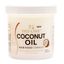 Pro-Line Coconut Oil Hair Food Formula - 128g