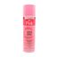 Luster's Pink Sheen Spray - 15.5oz