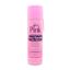 Luster's Pink Plus 2-n-1 Scalp Soother & Sheen Spray - 15.5oz