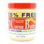Hollywood Beauty Cocoa Butter Skin Creme With Aloe Vera - 20oz