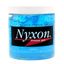 Nyxon Freeze Gel - 250ml