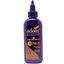 Adore Extra Conditioning Hair Colour - Light Gold Brown