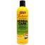 Africa's Best Textures Herbal Care Moisturizing & Conditioning Shampoo - 355ml