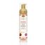 African Pride Moisture Miracle Rose Water And Argan Oil Curl Mousse - 8.5oz