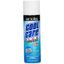 Andis Cool Care Plus 5 N'1 Spray - 15.5oz
